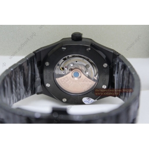 Audemars Piguet Royal Oak (код 116-02)