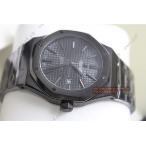 Audemars Piguet Royal Oak (код 116-02)