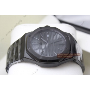Audemars Piguet Royal Oak (код 116-02)