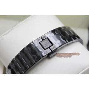 Audemars Piguet Royal Oak (код 116-02)