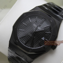 Audemars Piguet Royal Oak (код 116-02)