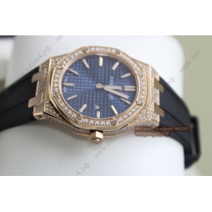 Audemars Piguet Lady Royal Oak (код 111-04) Audemars Piguet Lady Royal Oak (код 111-04)