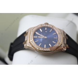 Audemars Piguet Lady Royal Oak (код 111-04) Audemars Piguet Lady Royal Oak (код 111-04)