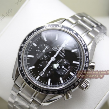 Omega Seamaster (код 059-01)