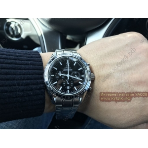 Omega Seamaster (код 059-01) Omega Seamaster (код 059-01)