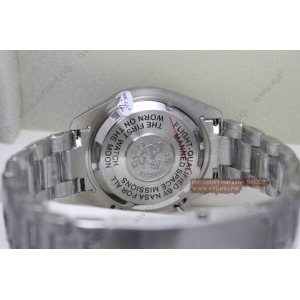 Omega Seamaster (код 059-01) Omega Seamaster (код 059-01)