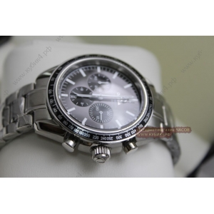 Omega Seamaster (код 059-01) Omega Seamaster (код 059-01)