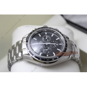Omega Seamaster (код 059-01) Omega Seamaster (код 059-01)