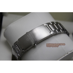 Omega Seamaster (код 059-01) Omega Seamaster (код 059-01)