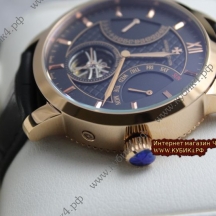 Vacheron Constantin (код 043) Vacheron Constantin (код 043)