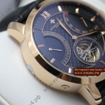 Vacheron Constantin (код 043) Vacheron Constantin (код 043)