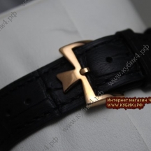 Vacheron Constantin (код 043) Vacheron Constantin (код 043)