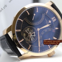 Vacheron Constantin (код 043) Vacheron Constantin (код 043)