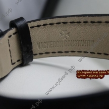Vacheron Constantin (код 043) Vacheron Constantin (код 043)