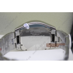 Cartier Tank (код 101)
