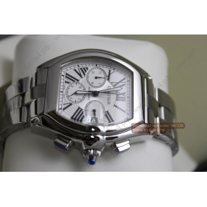 Cartier Tank (код 101)