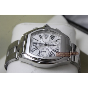 Cartier Tank (код 101)