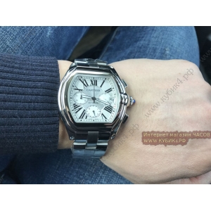 Cartier Tank (код 101)