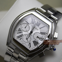 Cartier Tank (код 101)