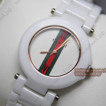 Gucci (код 053)