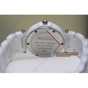 Gucci (код 053) Gucci (код 053)
