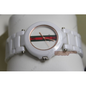 Gucci (код 053) Gucci (код 053)