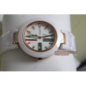 Gucci (код 054)