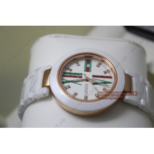 Gucci (код 054)