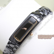 Gucci (код 055)
