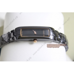 Gucci (код 055) Gucci (код 055)