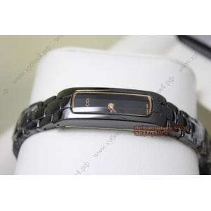 Gucci (код 055) Gucci (код 055)