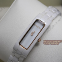 Gucci (код 056)