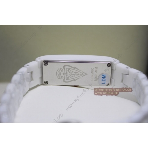 Gucci (код 056)