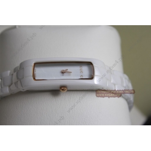 Gucci (код 056)