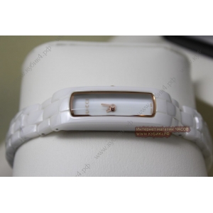 Gucci (код 056)