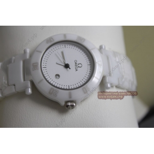 Omega Ladymatic (код 099)