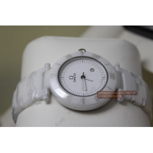 Omega Ladymatic (код 099)
