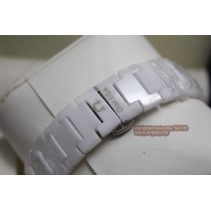 Omega Ladymatic (код 099)