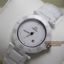 Omega Ladymatic (код 099)