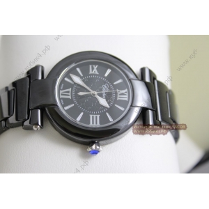 Chopard Imperiale (код 059) Chopard Imperiale (код 059)