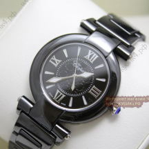 Chopard Imperiale (код 059)
