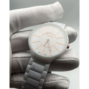 Rado True Thinline (код 016-01) Rado True Thinline (код 016-01)