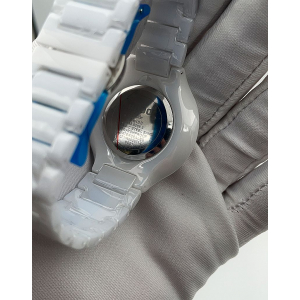 Rado True Thinline (код 016-01) Rado True Thinline (код 016-01)