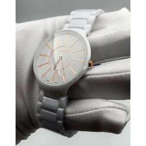 Rado True Thinline (код 016-01) Rado True Thinline (код 016-01)