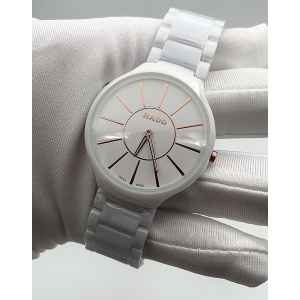Rado True Thinline (код 016-01) Rado True Thinline (код 016-01)