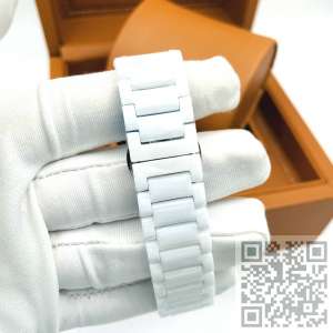 Rado True Thinline (код 016-01) Rado True Thinline (код 016-01)