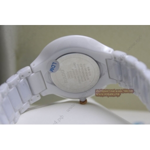 Rado True Thinline (код 016-02) Rado True Thinline (код 016-02)