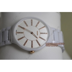 Rado True Thinline (код 016-02) Rado True Thinline (код 016-02)