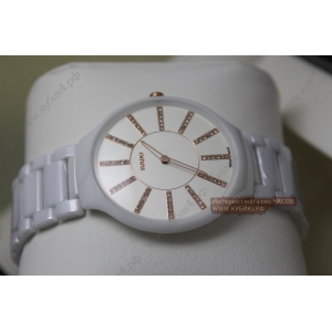 Rado True Thinline (код 016-02) Rado True Thinline (код 016-02)