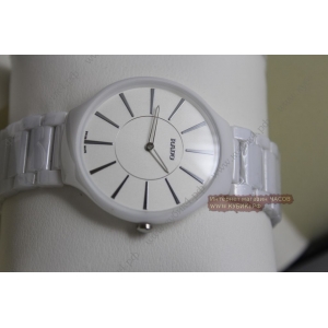 Rado True Thinline (код 016-03) Rado True Thinline (код 016-03)